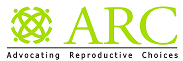 Advocating Reproductive Choices
